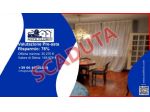 Immobile in asta di 254 m², box auto in vendita a Monte Urano