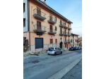 Appartamento