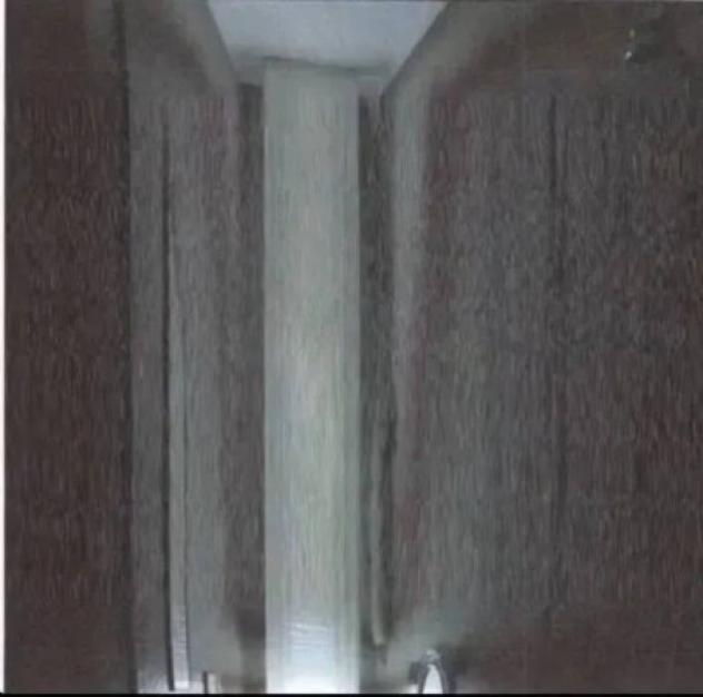 Immobile in asta di 149 m² con più di 5 locali e box auto in vendita a Montescaglioso - Foto 5