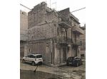 Immobile in asta di 102 m² in vendita a Niscemi