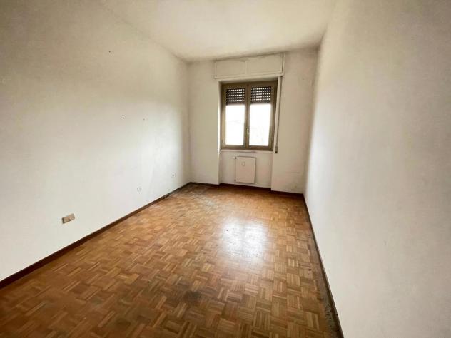 Appartamento - Ozzero . Rif.: Cod. rif 2188VRG - Foto 6