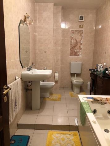 Appartamento in vendita a Pisa 165 mq Rif: 937244 - Foto 9