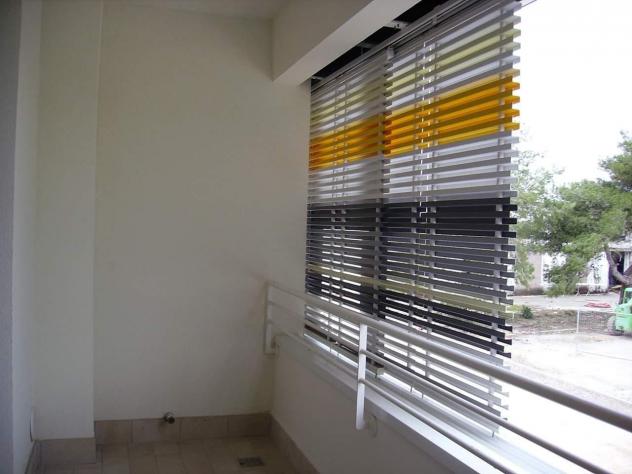 Appartamento in vendita a Tirrenia - Pisa 75 mq Rif: 1330595 - Foto 6