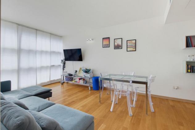 Appartamento in vendita a San Piero a Grado - Pisa 110 mq Rif: 1447696 - Foto 3