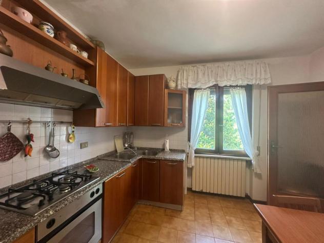 Duplex in vendita a Riglione Oratoio - Pisa 120 mq Rif: 1365165 - Foto 9