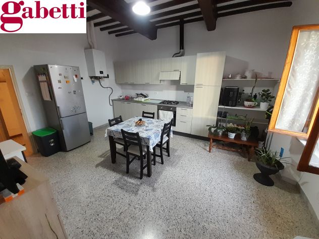 Rif. P805 - Poggibonsi – Via Garibaldi - Foto 3