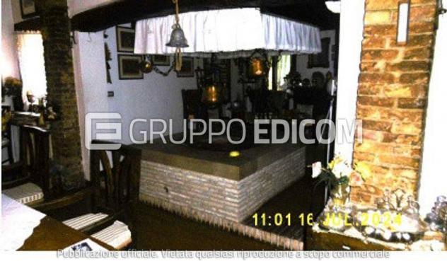 Abitazione in villini di 610 mq in vendita a Portogruaro - Rif. 4552422 - Foto 6