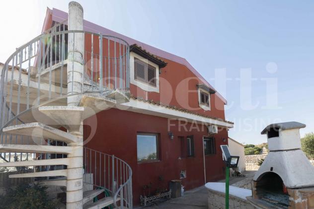 Villa singola - Ragusa . Rif.: Cod. rif 3339215VRG - Foto 19