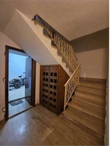 Immobile in asta di 169 m² con più di 5 locali in vendita a Raiano - Foto 14