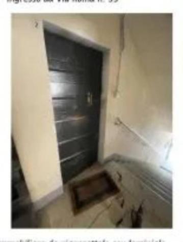 Immobile in asta di 50 m² in vendita a Reggiolo - Foto 6
