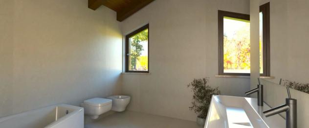 Villa a schiera in vendita a Rimini - Foto 3
