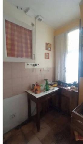 Immobile in asta di 49 m² in vendita a Rivanazzano Terme - Foto 5
