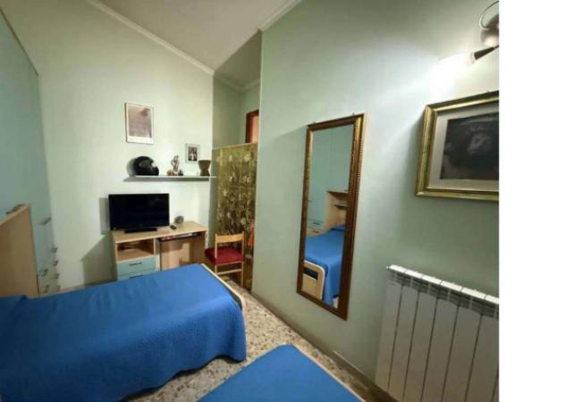 Immobile in asta di 88 m² in vendita a San Giovanni Rotondo - Foto 3