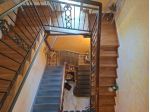 Villa in vendita a Santa Croce sull'Arno 270 mq  Rif: 1428265