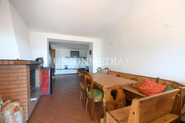 Semindipendente in vendita a Sarzana - Foto 3