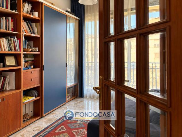 Appartamento in vendita a Savona, Santa Rita - Foto 14