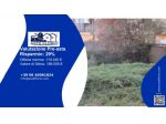 Immobile in asta di 176 m², box auto in vendita a Sutri