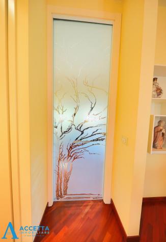 Villa in vendita a Taranto - Foto 17