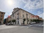Appartamento - Terracina . Rif.: Cod. rif 3305772VRG