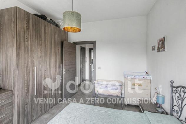 Appartamento di 65 m² con 2 locali in vendita a Torino - Foto 18