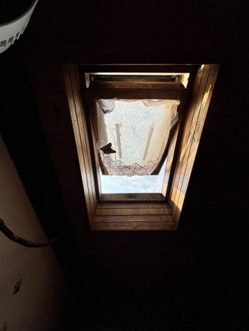 Appartamento in Via Antonio Fontanesi - Foto 7