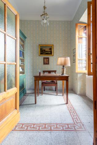 Villa in vendita a Torrita Tiberina - Foto 12