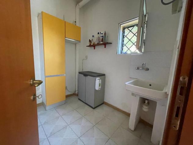 Appartamento in vendita a Tremestieri Etneo - Foto 14