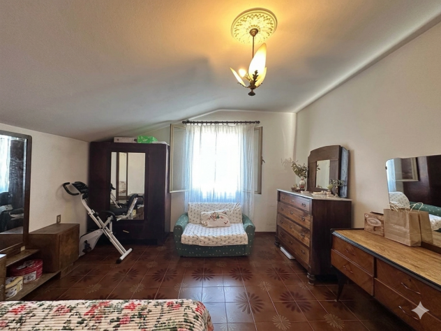 Villa in vendita a Vaiano - Foto 19