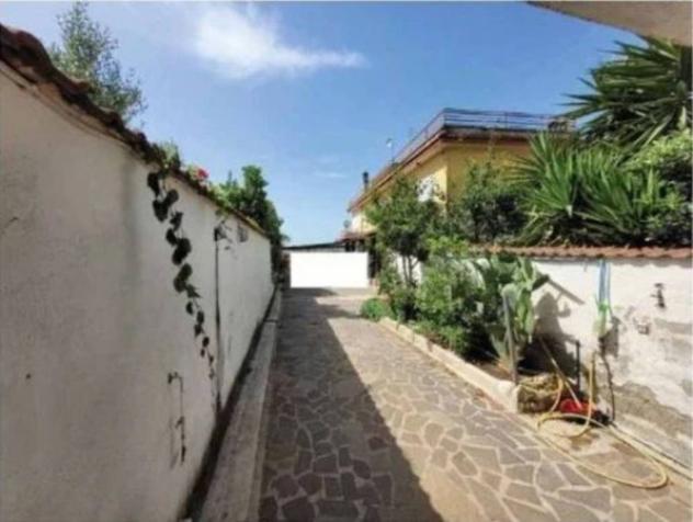 Immobile in asta di 144 m² con più di 5 locali in vendita a Velletri - Foto 10