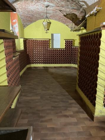 Verbania - ZONA PALLANZA VENDESI APPARTAMENTO - Foto 5