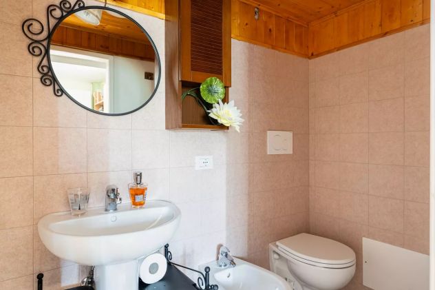 Le Corti House in Toscana - Foto 2