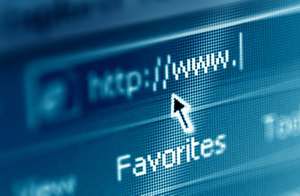 Lezioni private a domicilio di informatica, Internet e intelligenza artificiale - Foto 2