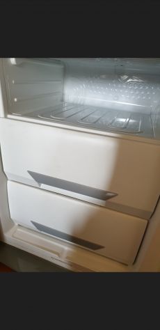 Ricambi USATI per Frigo Rex RC 200 X