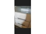 Ricambi USATI per Frigo Rex RC 200 X