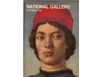 1970  NATIONAL GALLERY WHASHINGTON  RILEGATO  SOVRACCOPERTA