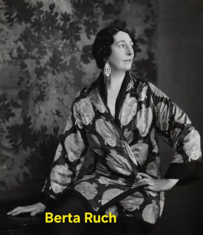Nei panni di un'altra", Berta Ruck, A. Salani 1951. - Foto 3