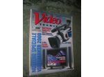 VIDEO TECNICA