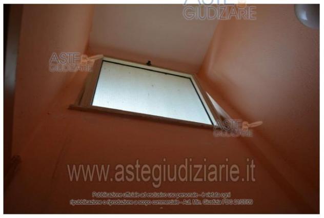 IMMOBILI-IMMOBILE COMMERCIALE-Via Antonio Argiolas, 96B, 09134 Cagliari CA, Italia - Foto 6