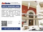 Tribunale Lecce - RGE 275/2023 - L7  - Tribunale Lecce - RGE 275/2023 - L7  &hellip;