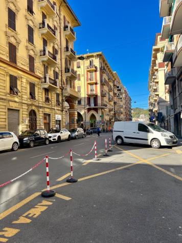 1 Vetrina in vendita a La Spezia - Foto 10