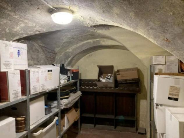 Immobile in asta di 642 m² in vendita a Mantova - Foto 7