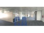 Ufficio a Milano - Rif. ULUX047