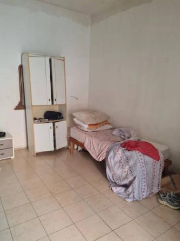 Immobile in asta di 42 m² in vendita a Napoli - Foto 8