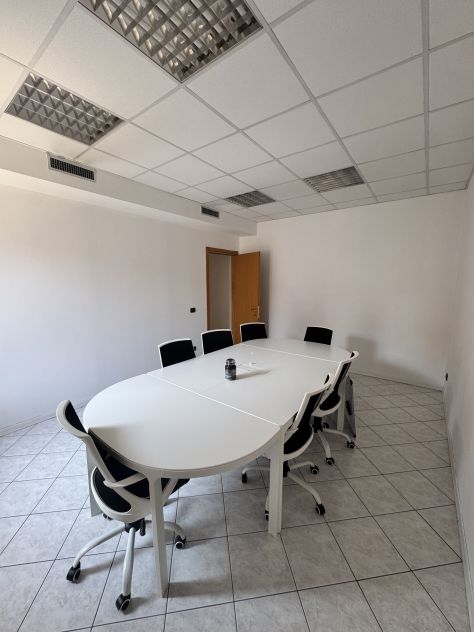 Scrivania in ufficio condiviso - Noventa Padovana - Foto 5