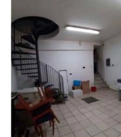 Immobile in asta di 110 m² in vendita a Troina - Foto 8
