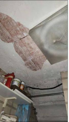Immobile in asta di 492 m² in vendita a Vicenza - Foto 12