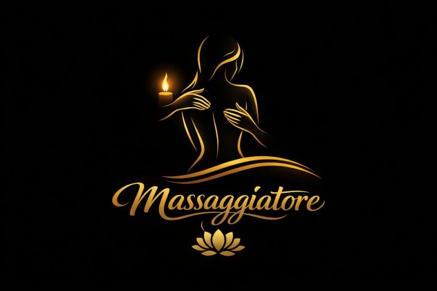 Disponibile per una donna che cerca intensità vera. Tel:3331110429