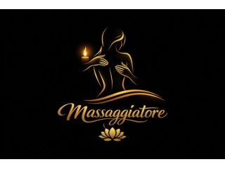 Massaggi - benessere Marsala - Disponibile per una donna che cerca intensità vera. Tel:3331110429