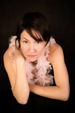IL SOFFIO SACRO DEL TANTRA Tel:3495179720