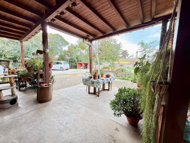 Villa in Via delle Camomille - Foto 14
